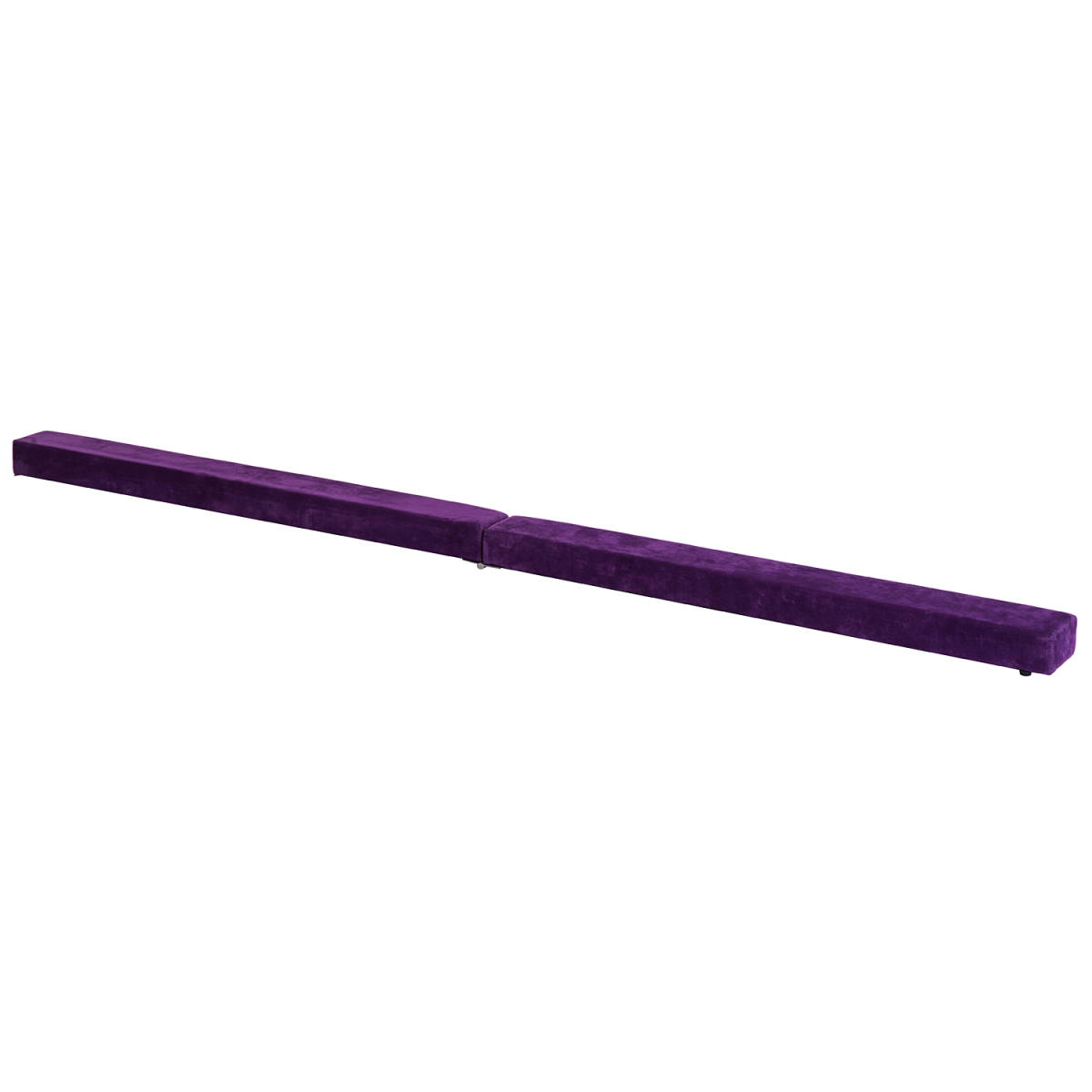 cortex-london-windsor-balance-beam-trainer-purple-210cm