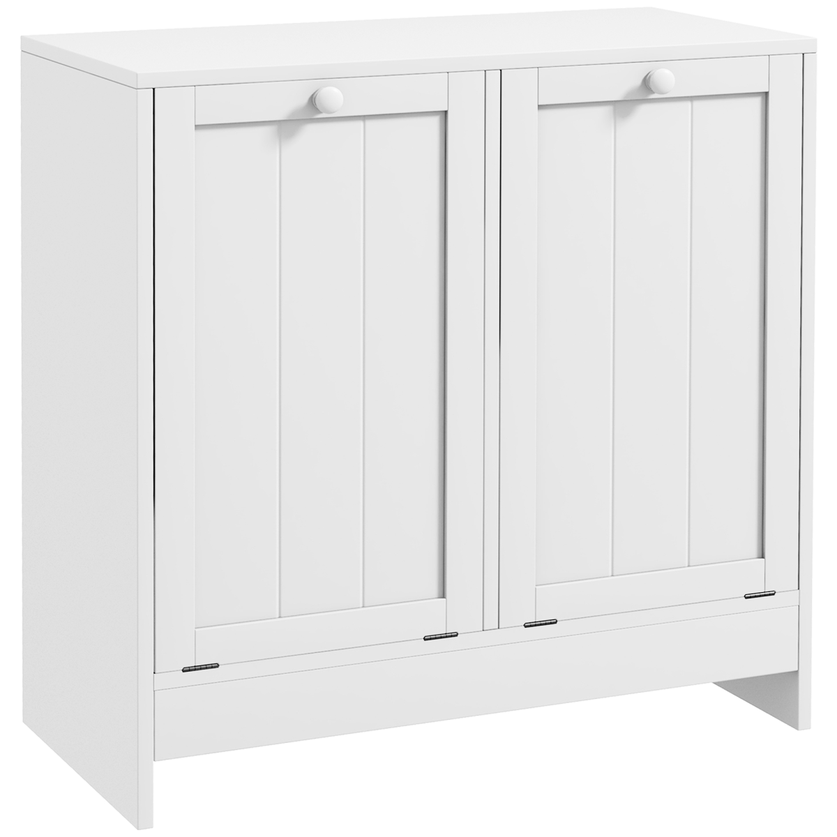 cortex-london-kensington-white-tilt-out-laundry-cabinet-two-hampers
