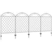 cortex-london-york-vine-garden-fencing-panels-flower-bed-animal-barrier