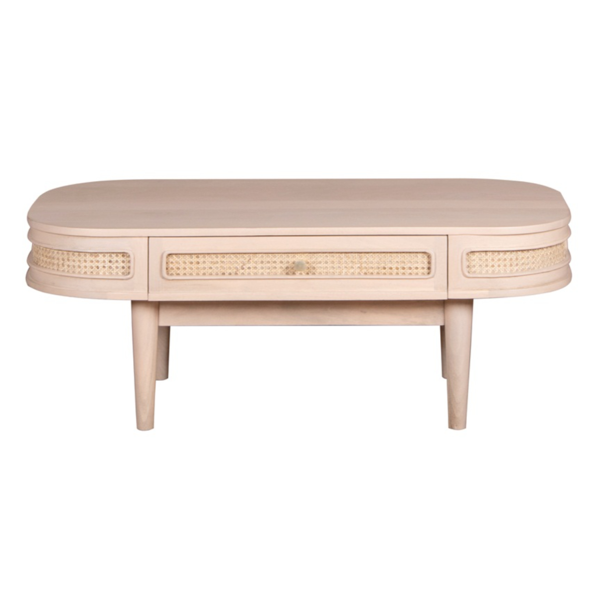 cortex-london-windsor-cane-mango-wood-one-drawer-coffee-table
