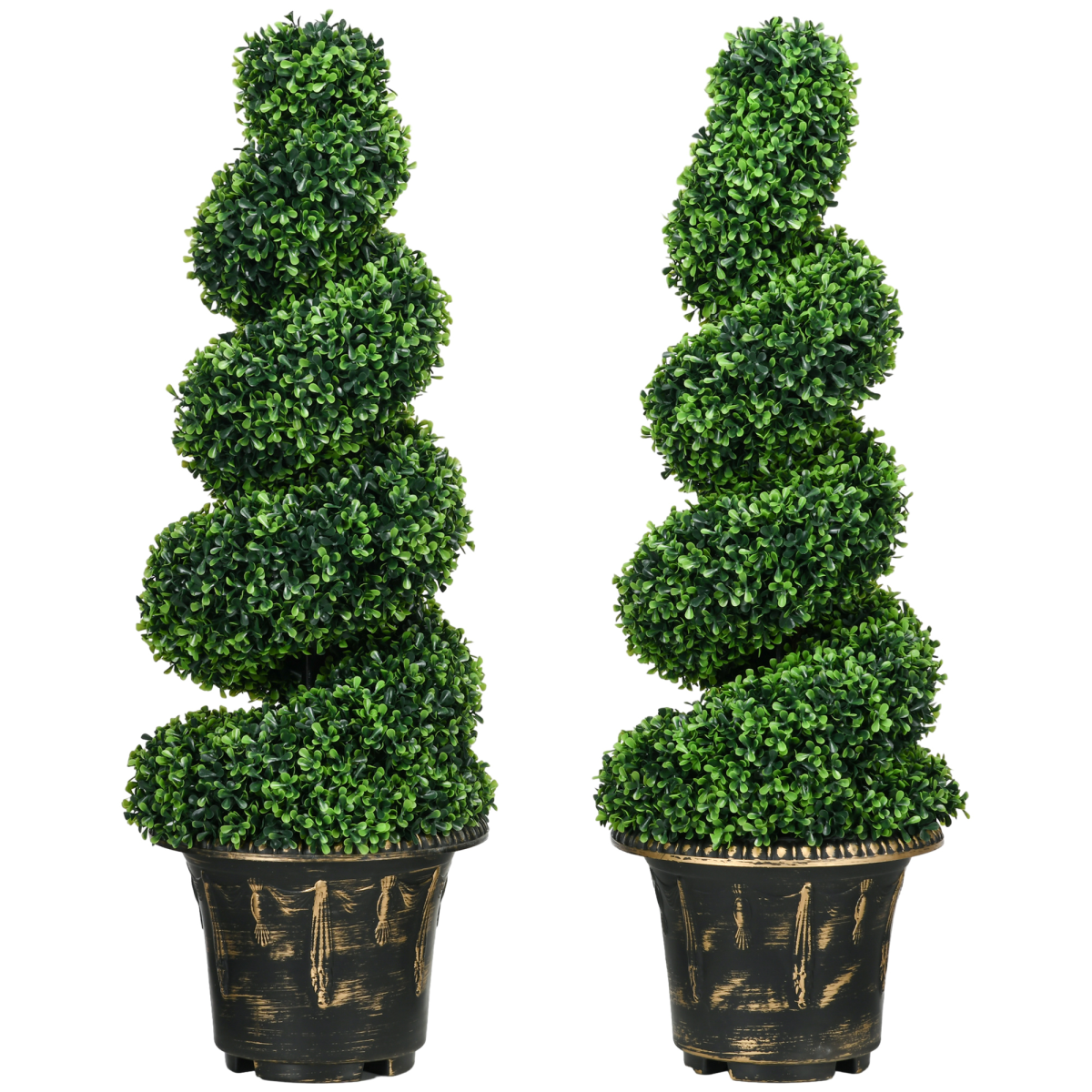 cortex-london-windsor-spiral-boxwood-artificial-plants-set-of-2-90cm