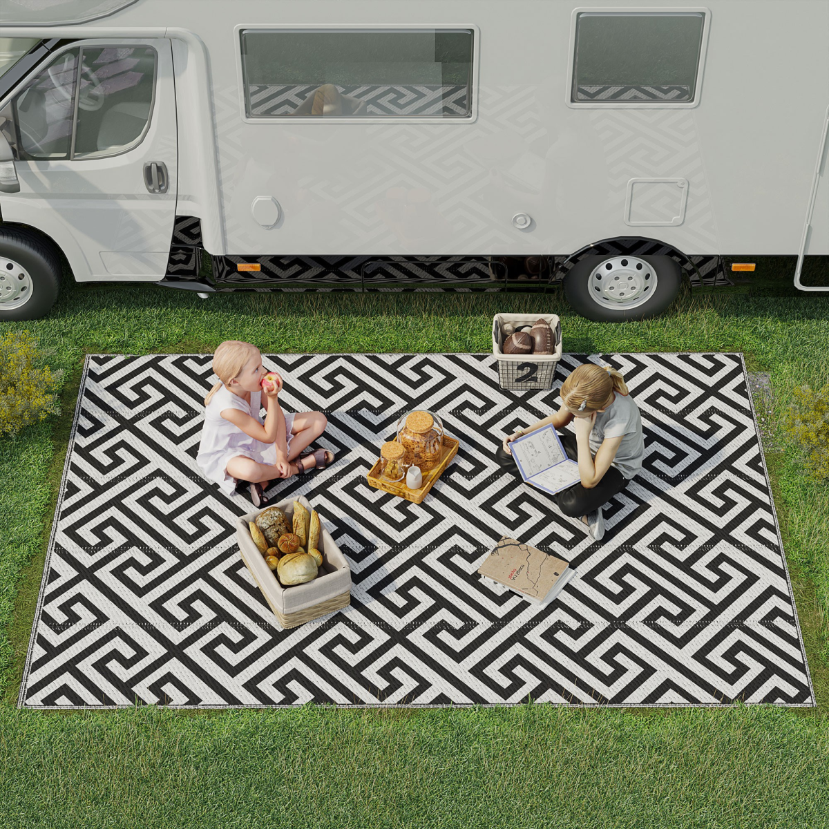 cortex-london-windsor-reversible-outdoor-rug-182x274cm-polypropylene