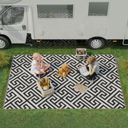 cortex-london-windsor-reversible-outdoor-rug-182x274cm-polypropylene