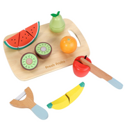 cortex-london-windsor-soka-wooden-fruit-cutting-play-set