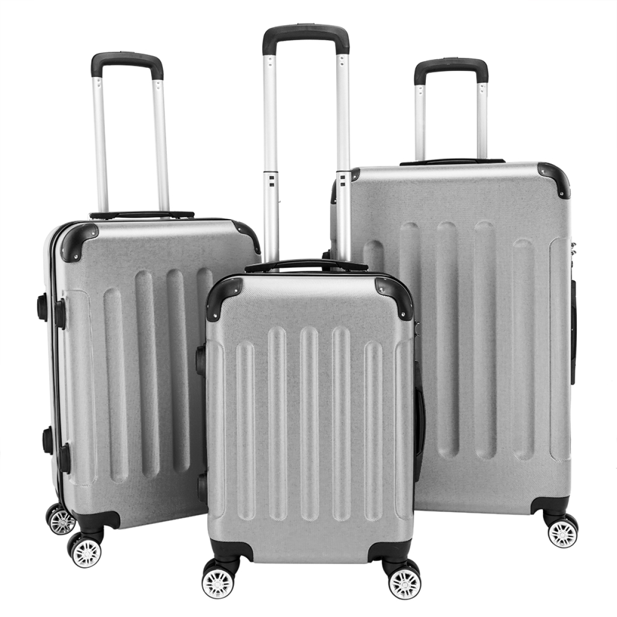 cortex-london-windsor-silver-abs-spinner-suitcase-set-20in-24in-28in
