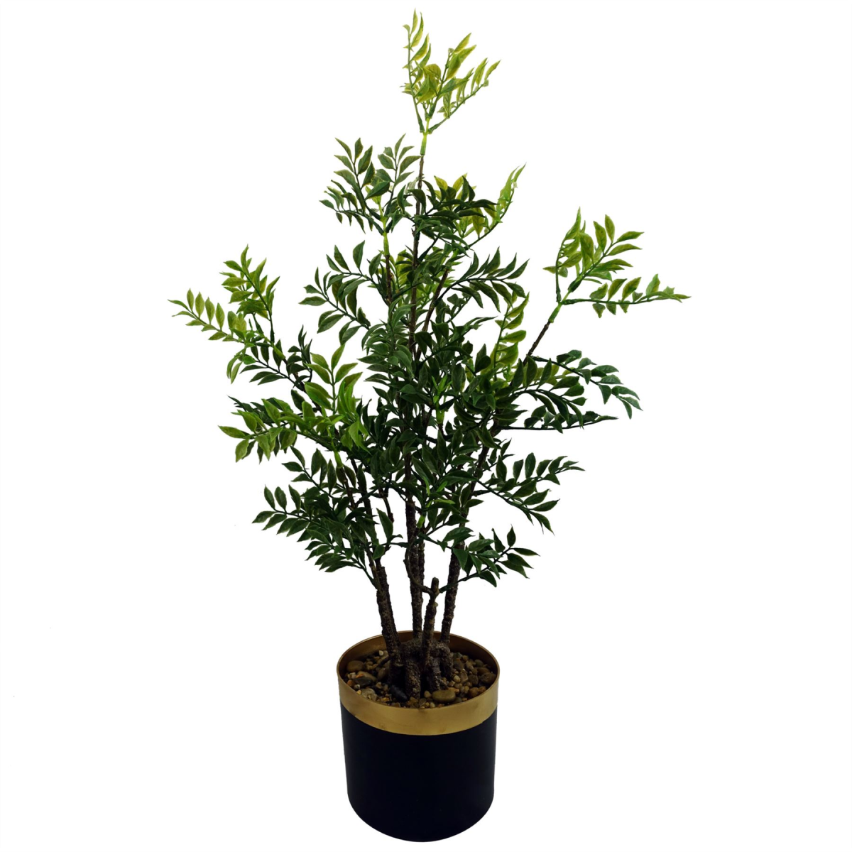 cortex-london-windsor-artificial-nandina-bonsai-ficus-tree-60cm-plastic-leaves