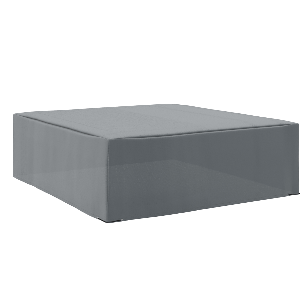 cortex-london-windsor-outsunny-garden-furniture-protective-cover-225x210cm