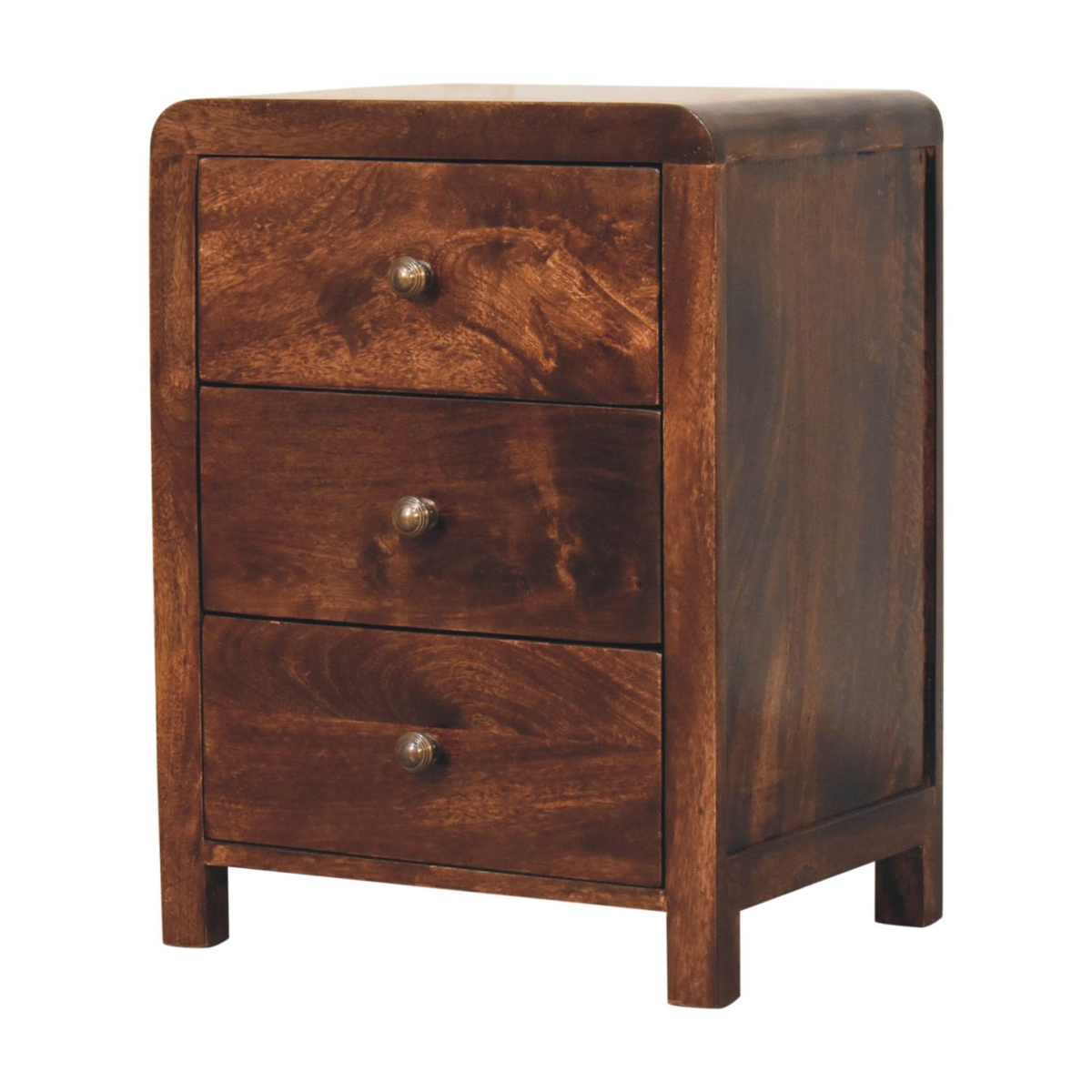 cortex-london-york-naya-solid-mango-wood-california-walnut-bedside-three-drawers-brown
