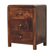 cortex-london-york-naya-solid-mango-wood-california-walnut-bedside-three-drawers-brown