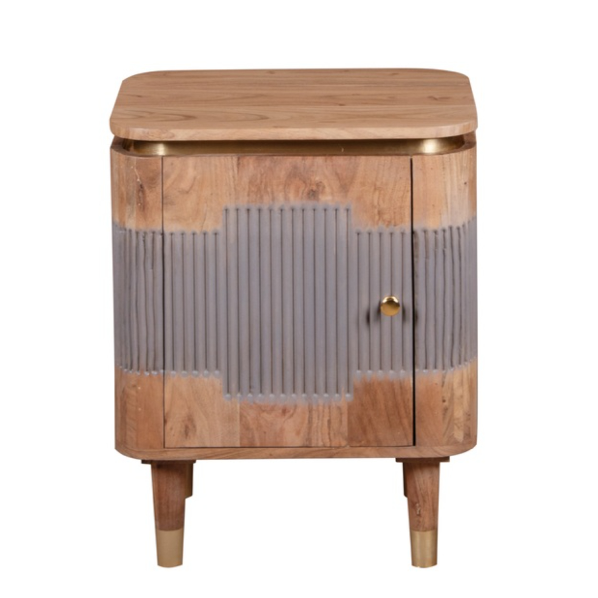 cortex-london-wilton-acacia-wood-bedside-table