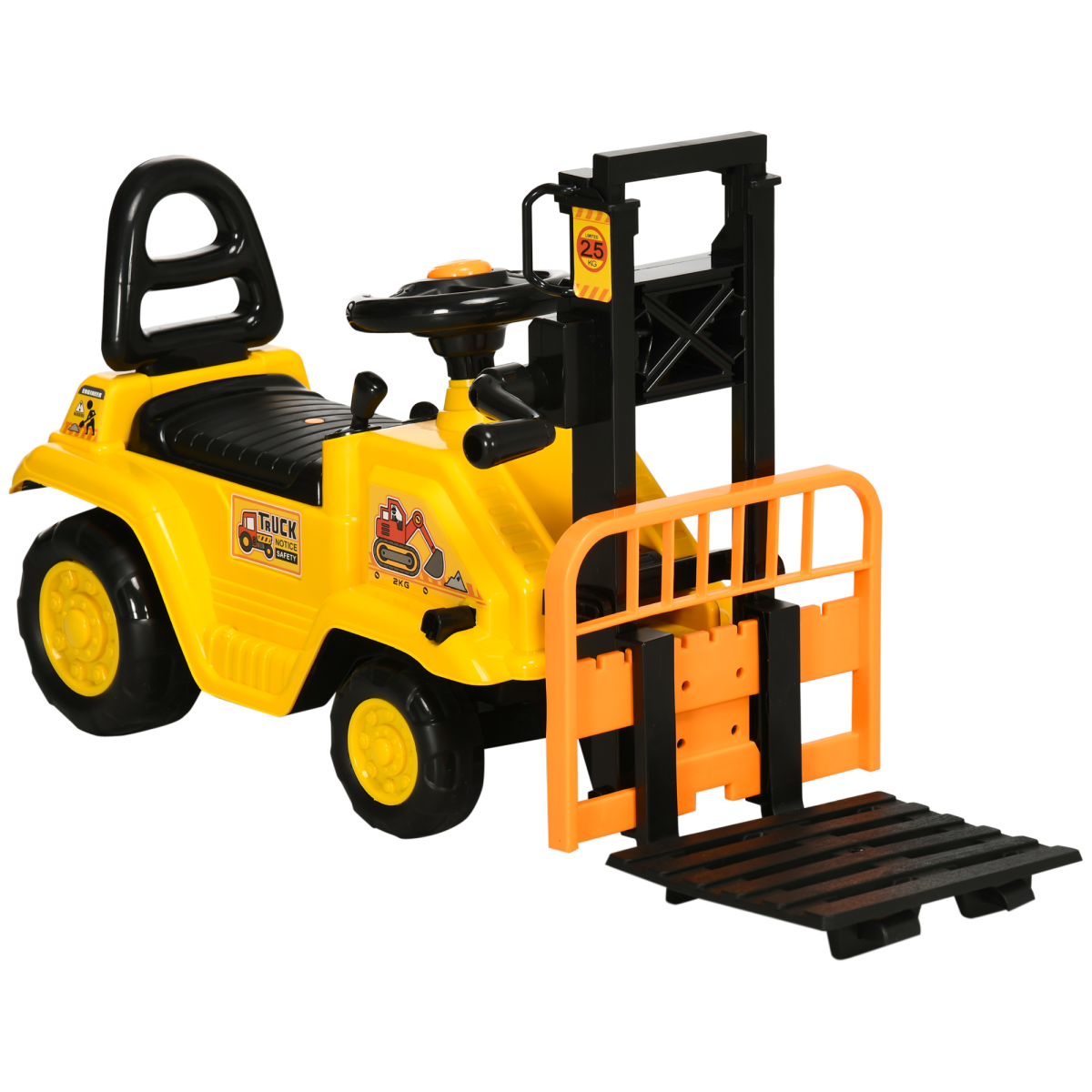 cortex-london-york-kids-ride-on-forklift-truck-with-tray-under-seat-storage
