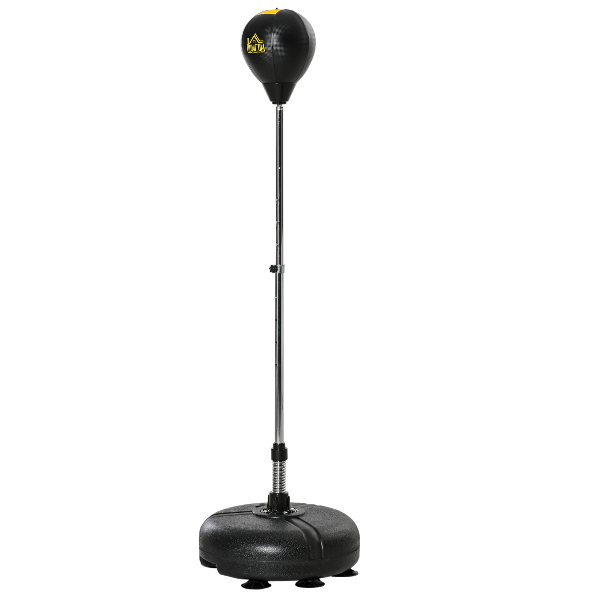 cortex-london-windsor-adjustable-boxing-ball-stand-set-black-gold
