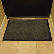 cortex-london-york-grey-barrier-mat-90-x-150cm-nitrile-rubber-backing