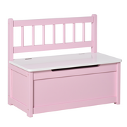 cortex-london-york-2-in-1-wooden-toy-storage-bench-kids-seat-gas-stay-bar