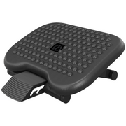 cortex-london-windsor-adjustable-home-office-foot-rest-black