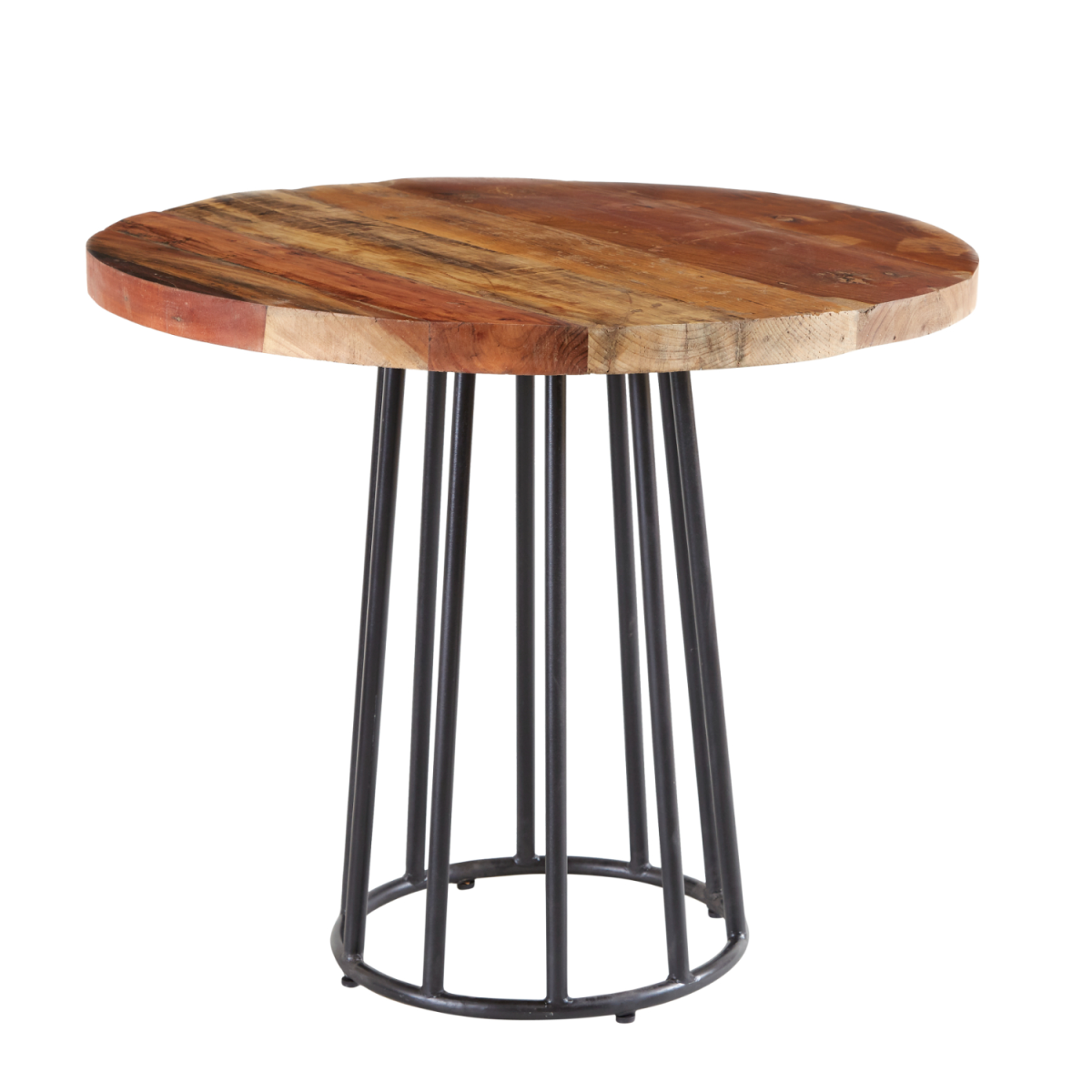cortex-london-whitby-coastal-round-dining-table-solid-reclaimed-wood