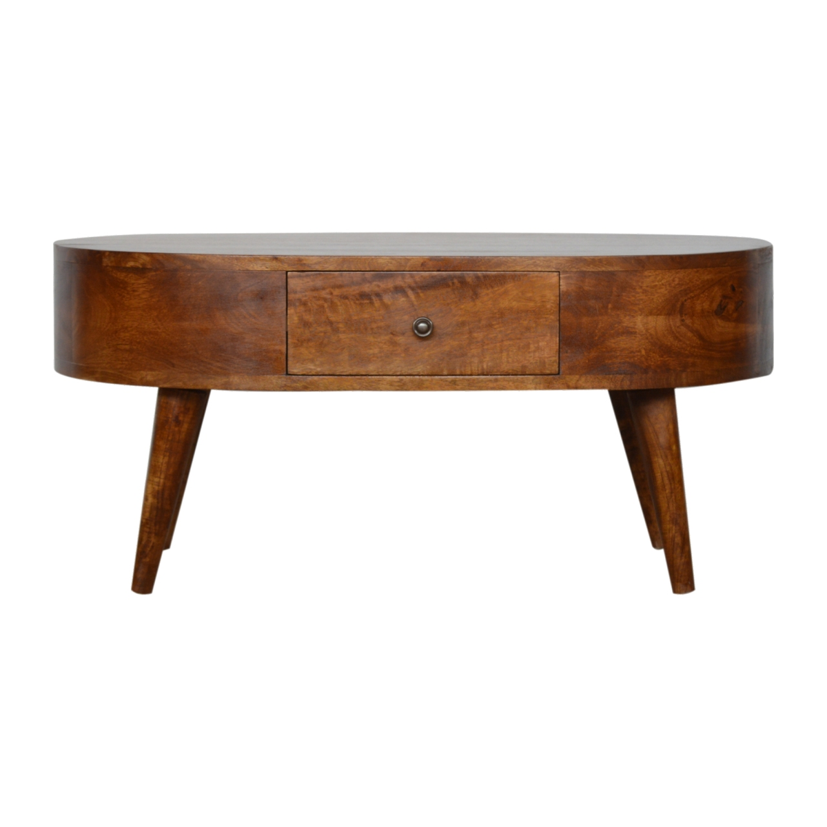 cortex-london-york-chestnut-mango-wood-coffee-table-rounded-edges-drawer