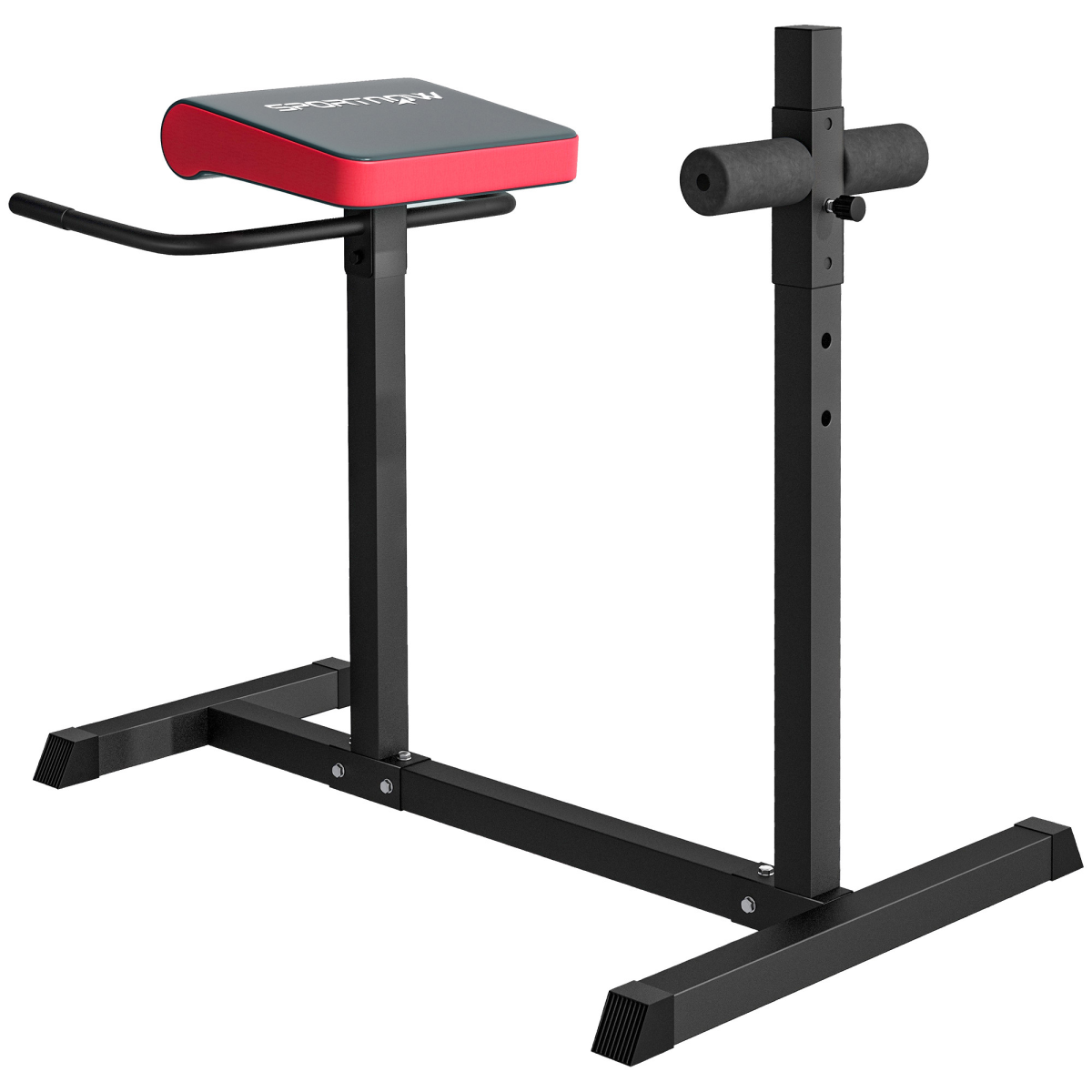 cortex-london-windsor-roman-chair-back-abdominal-gluteal-training
