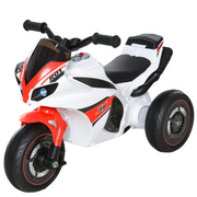 cortex-london-windsor-kids-3-wheel-police-ride-on-bike-music-lights