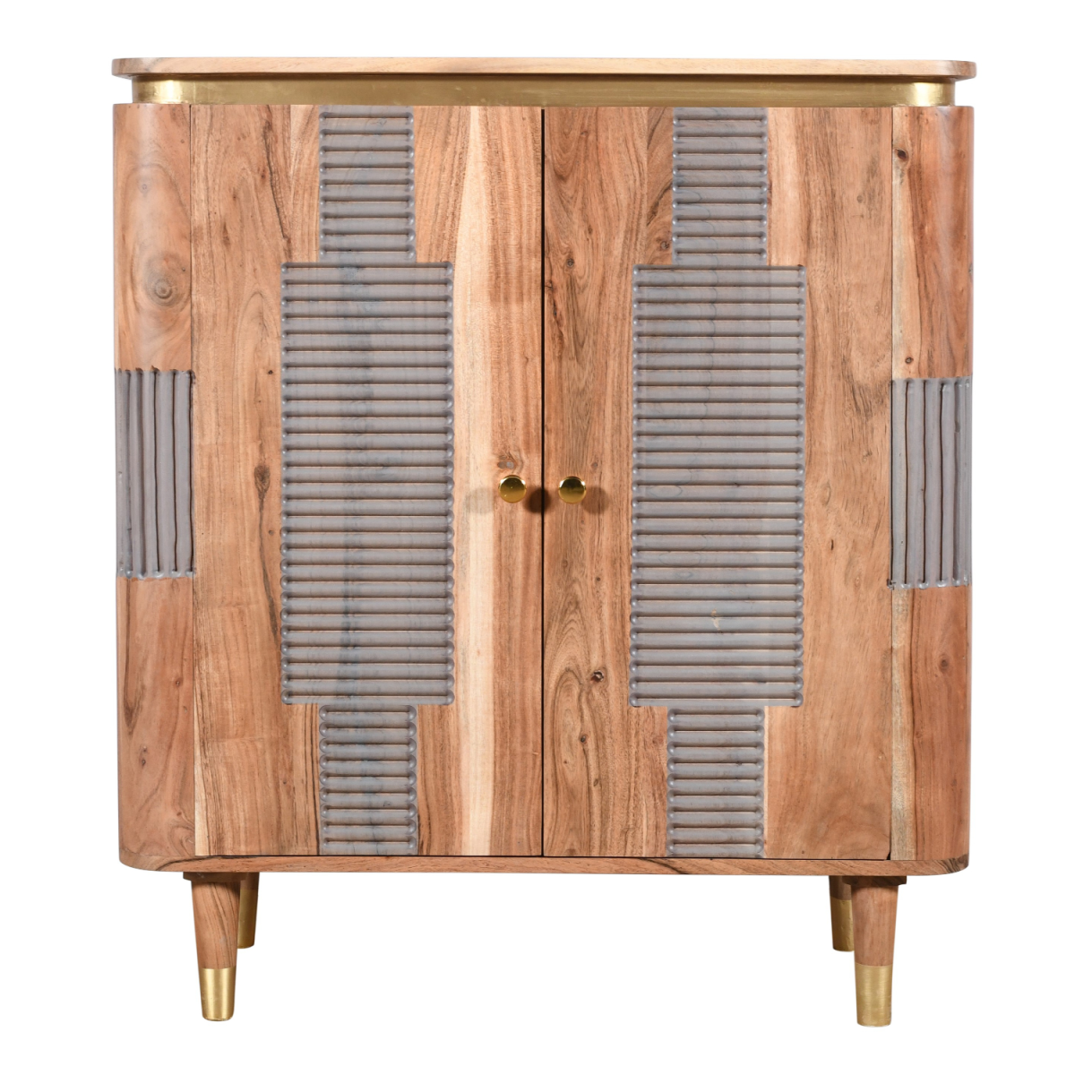 cortex-london-windsor-wilton-acacia-wood-two-door-sideboard