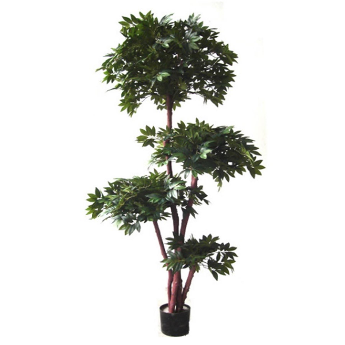 cortex-london-kensington-lychee-ball-tree-180cm-fire-retardant-natural-trunk-3774-leaves
