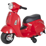 cortex-london-windsor-vespa-licensed-kids-ride-on-motorcycle-6v-battery-powered