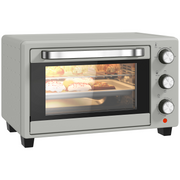 cortex-london-windsor-21l-mini-oven-electric-grill-silver-tone