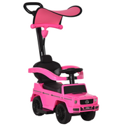 cortex-london-windsor-mercedes-benz-g350-ride-on-stroller-pink
