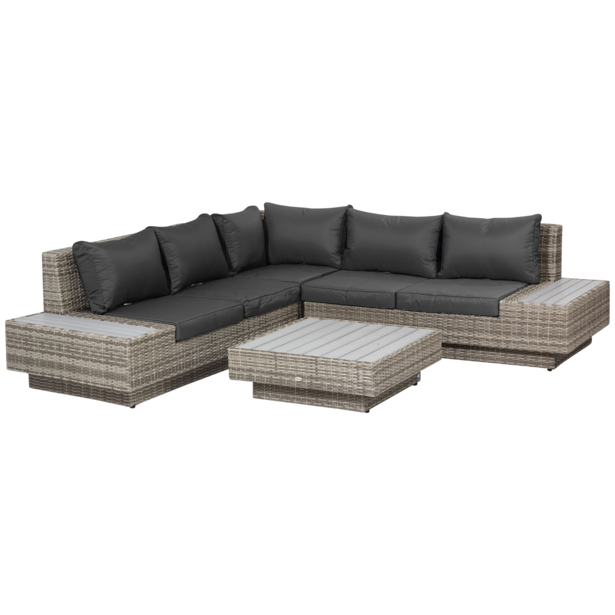 windsor-5-seater-rattan-corner-sofa-table-set-light-grey-cortex-london