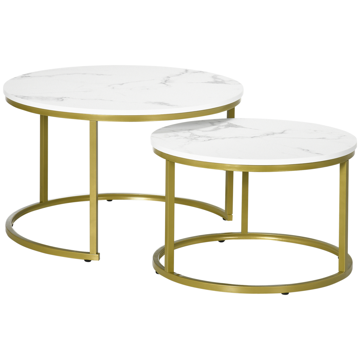 cortex-london-kensington-marble-nest-coffee-tables-set-of-2