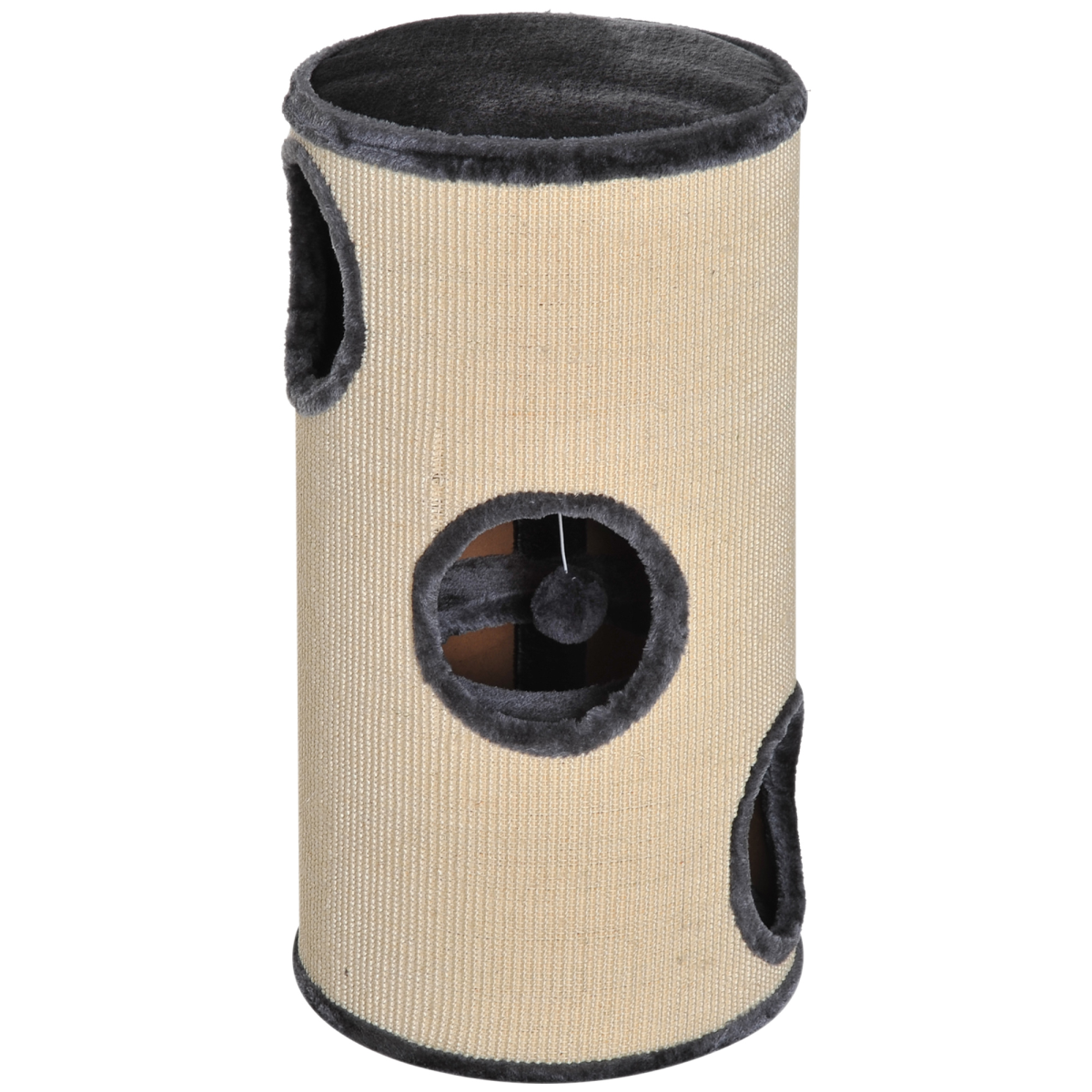 cortex-london-windsor-cat-scratching-barrel-three-dens-observation-deck-sisal