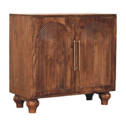 cortex-london-windsor-arco-groove-solid-mango-wood-sideboard-brown