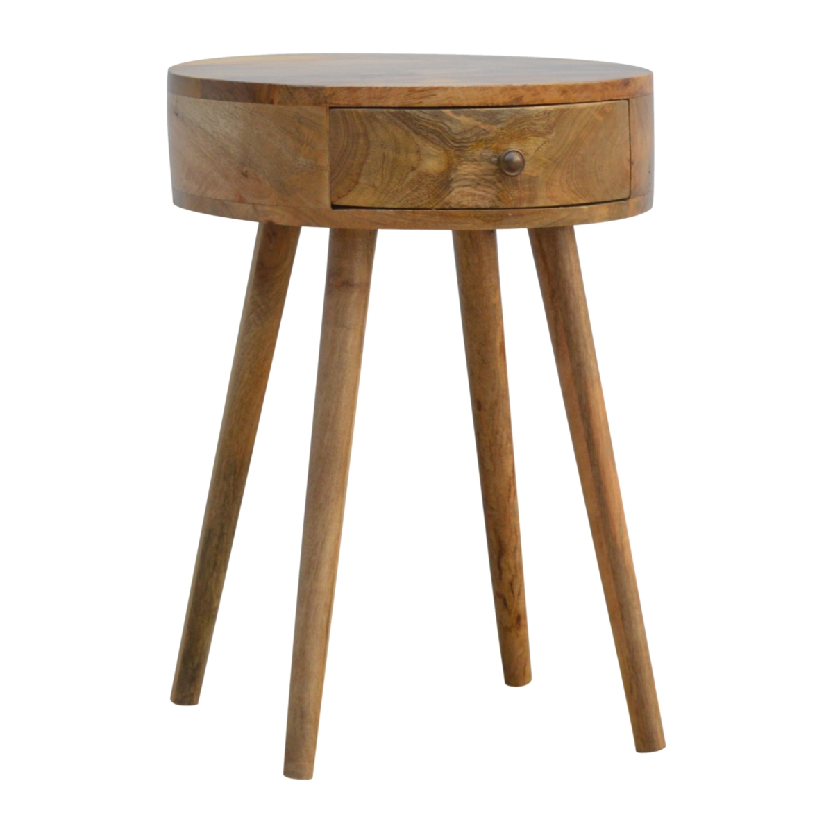 cortex-london-york-nordic-solid-wood-circular-bedside-one-drawer-oakish