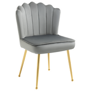 cortex-london-windsor-grey-velvet-feel-shell-accent-chair-metal-legs