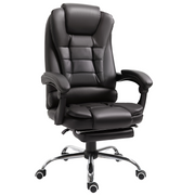 cortex-london-windsor-executive-reclining-office-chair-brown-pu-leather