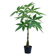 cortex-london-kew-70cm-artificial-money-tree-pachira-realistic-faux-plant