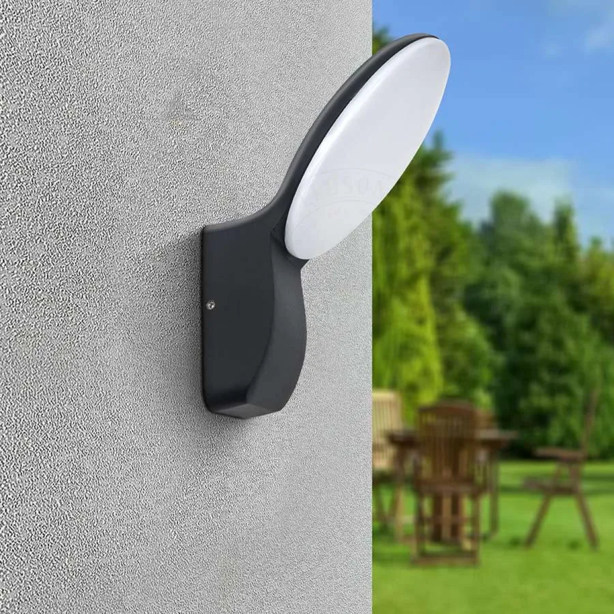 cortex-london-windsor-black-led-outdoor-wall-lamp-warm-white-ip54