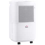 cortex-london-york-10l-day-2200ml-quiet-dehumidifier-home-laundry-room