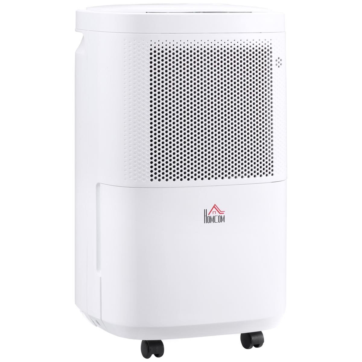 cortex-london-york-10l-day-2200ml-quiet-dehumidifier-home-laundry-room