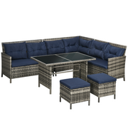 cortex-london-windsor-six-piece-dark-blue-rattan-patio-sofa-set