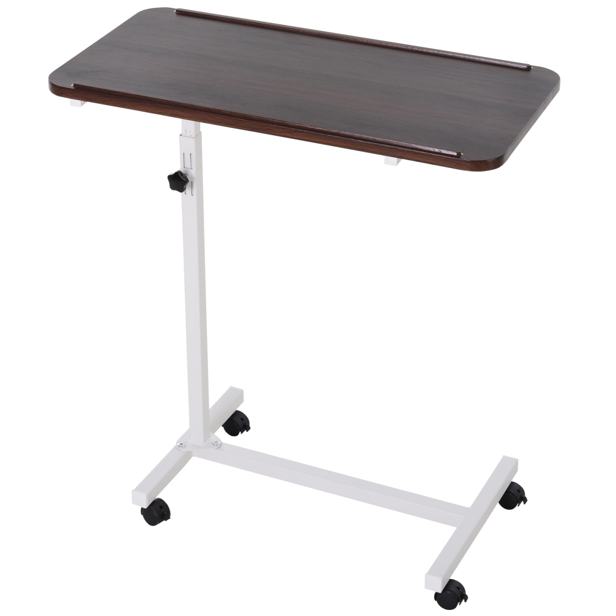cortex-london-kensington-adjustable-overbed-sofa-side-table-white-brown