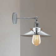 cortex-london-york-satin-nickel-industrial-e27-adjustable-wall-light