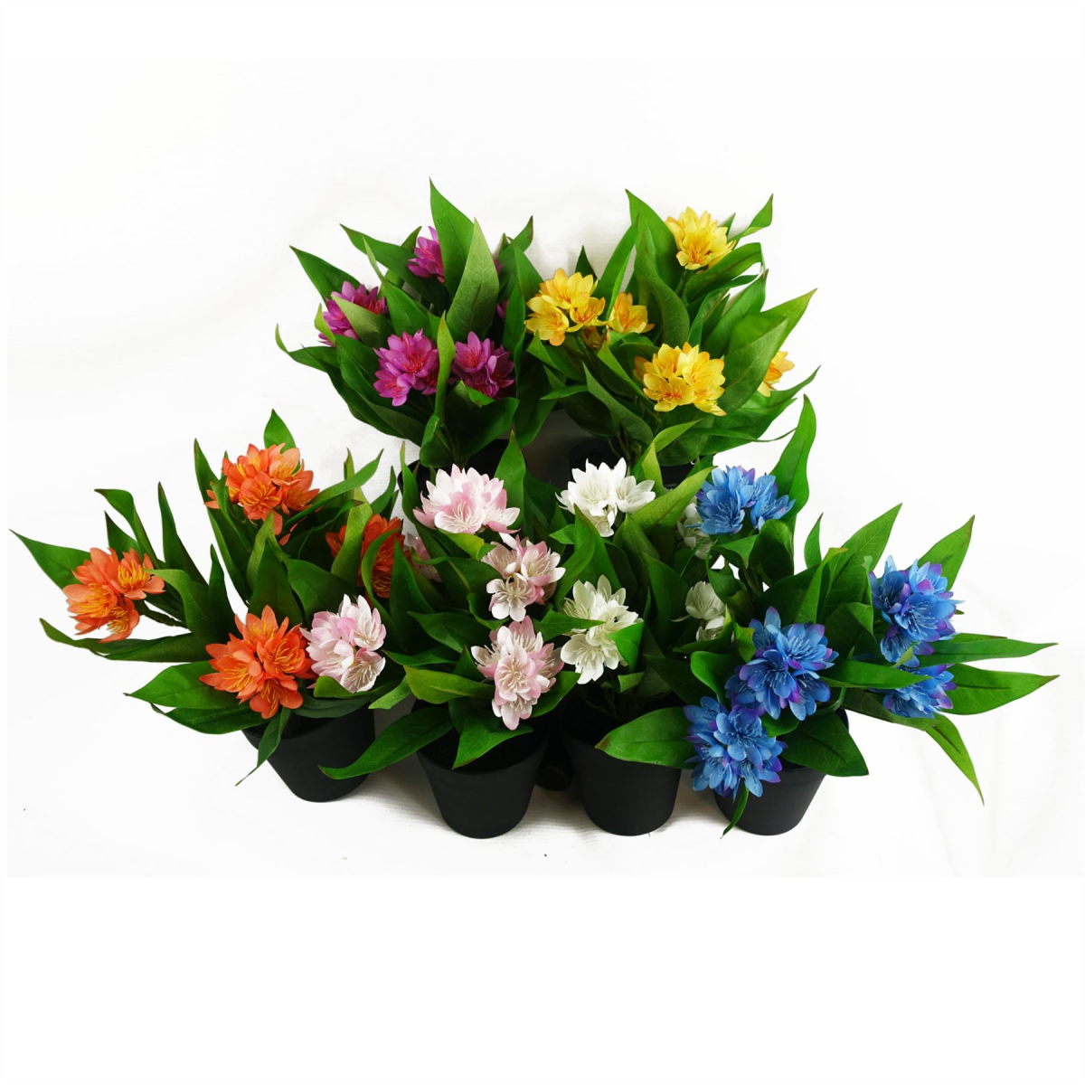 cortex-london-kensington-18cm-artificial-freesia-plants-six-pack