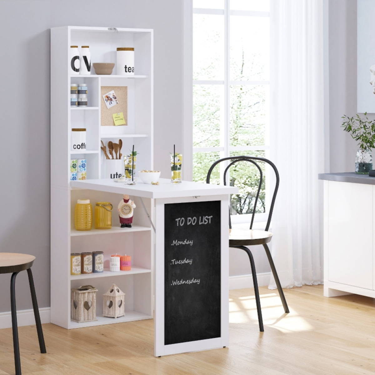 cortex-london-windsor-wall-mount-folding-desk-cabinet-white