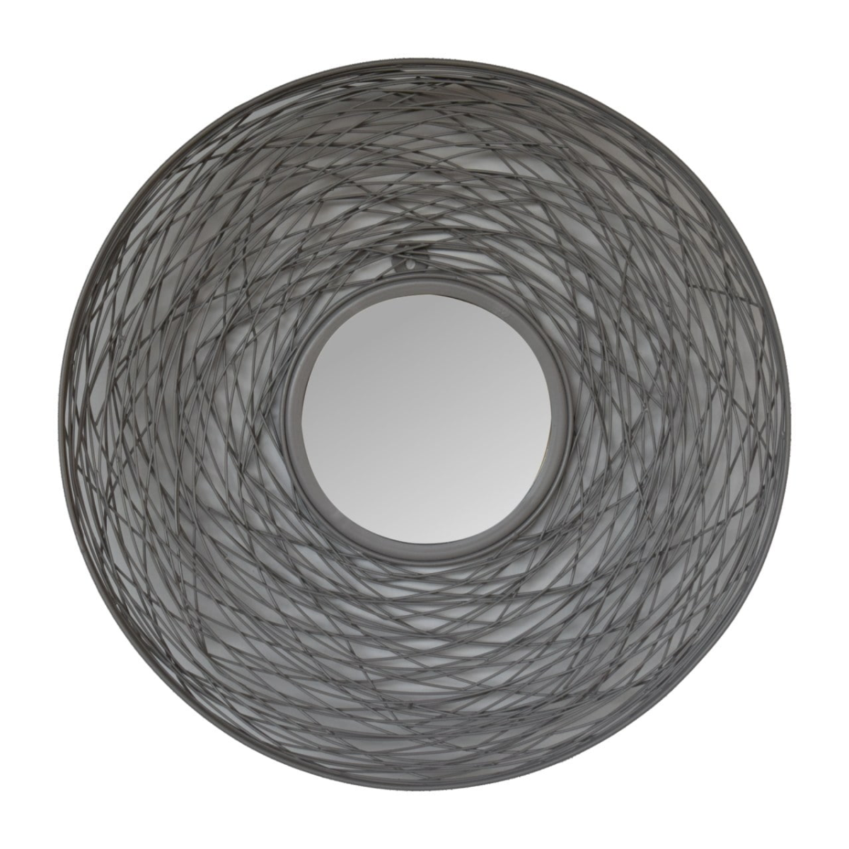 cortex-london-york-round-nested-wall-mirror-french-grey