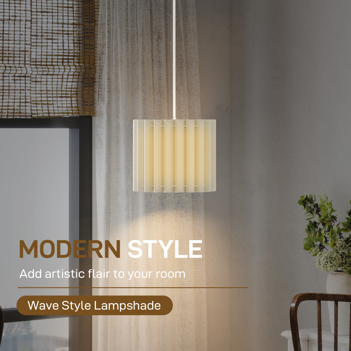 cortex-london-bath-wave-pendant-light-white-metal-linen-e27