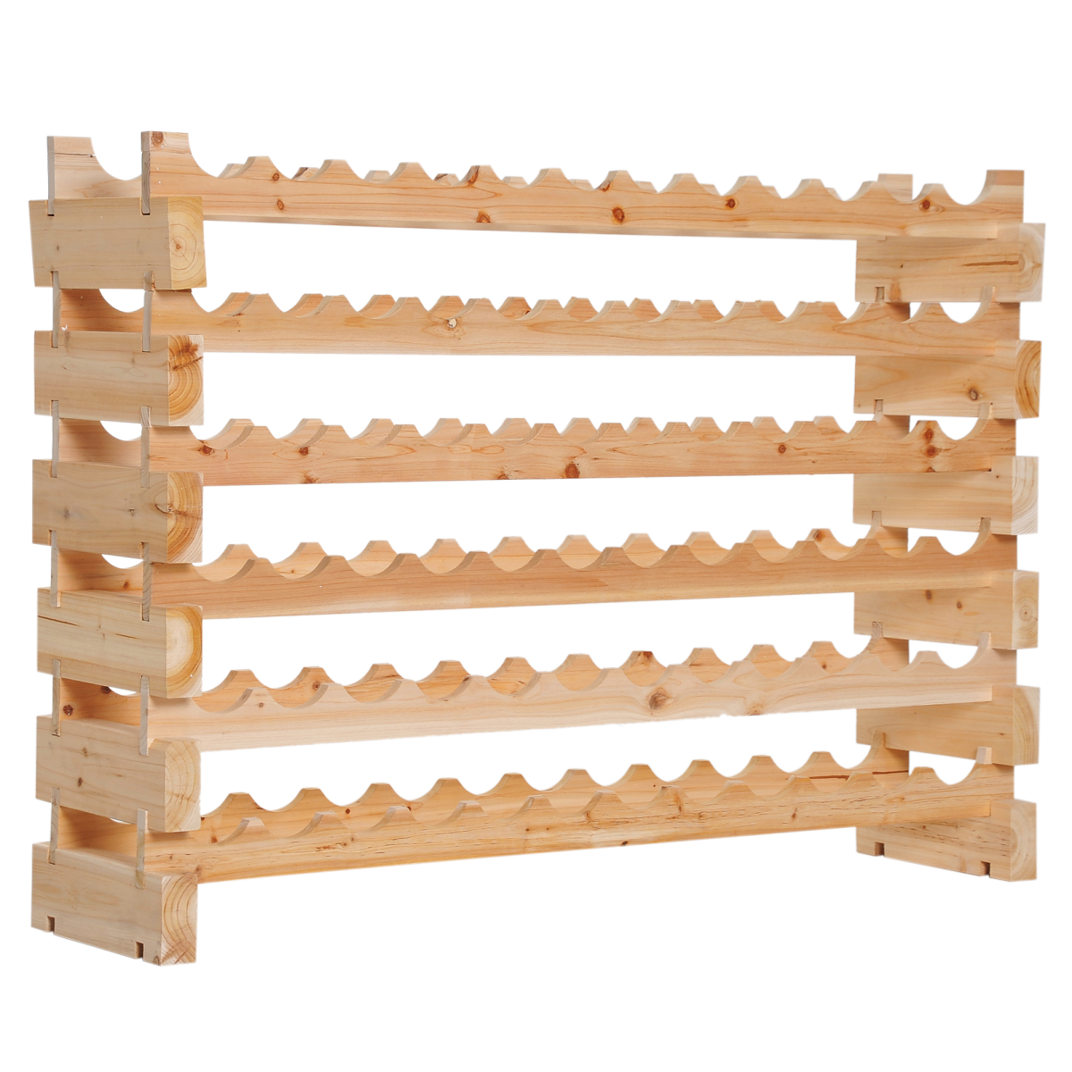 cortex-london-windsor-wooden-72-bottle-6-tier-wine-rack