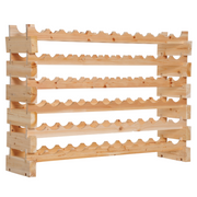 cortex-london-windsor-wooden-72-bottle-6-tier-wine-rack