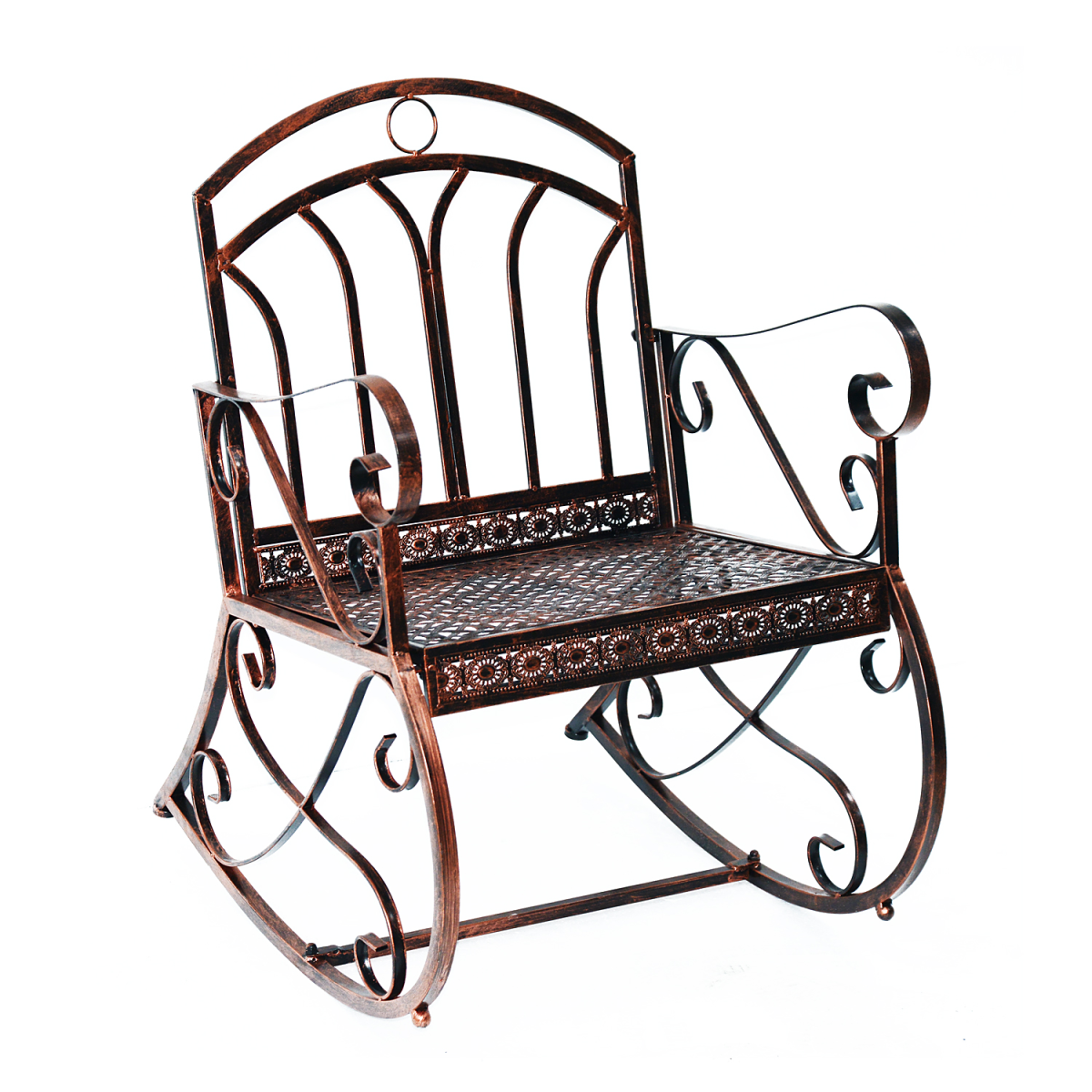 cortex-london-windsor-bronze-metal-rocking-chair-outsunny-garden-patio