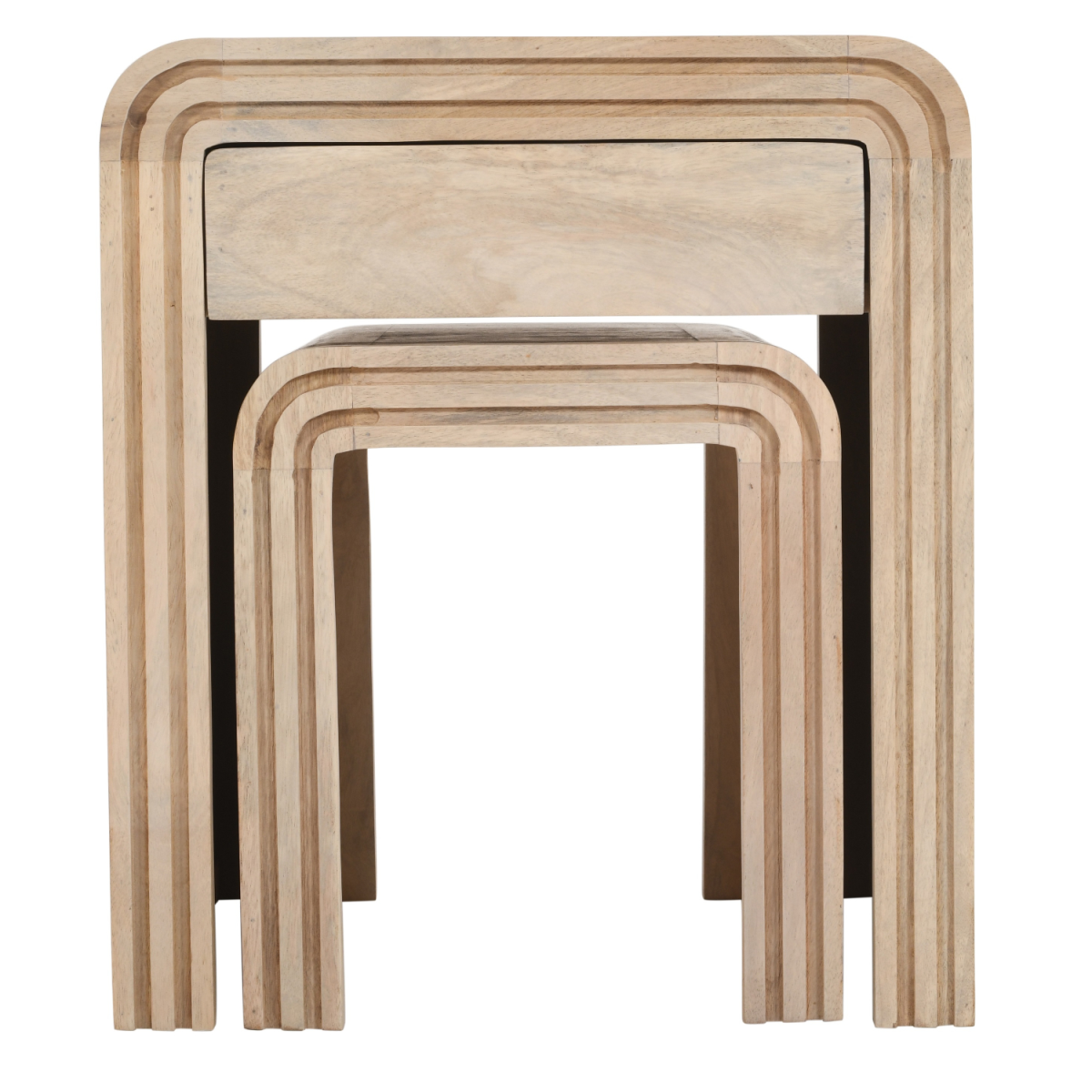 cortex-london-york-hudson-carved-mango-wood-nest-of-2-tables-with-drawer